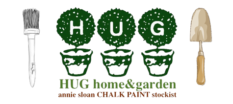 HUG home&garden | ˡ󥸥ѥ󡦥饤󥷥å