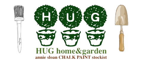 HUG home&garden | アニースローンジャパン・オンラインショップ