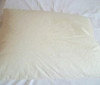 パイマー枕　（静音タイプ）　5個入り　巾35ｃｍ×丈50cm　＠￥1,850