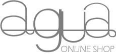 agua.nagoya -online shop-