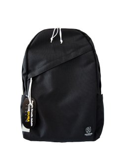  INFLUENCE  EDELWEIS ۡA-1 PACK (Black)