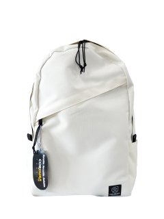  INFLUENCE  EDELWEIS ۡA-1 PACK (White)