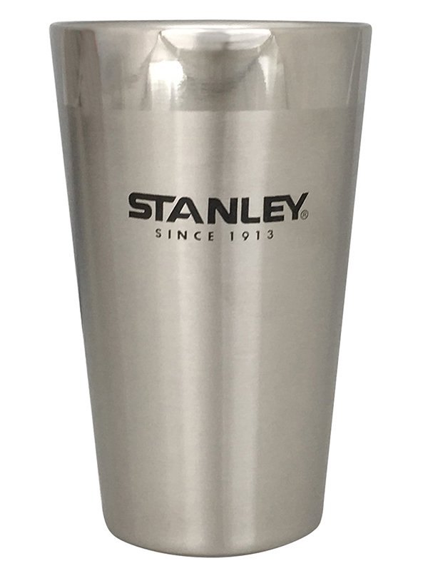 STANLEY;졼ۥå󥰿ѥȣ (SILVER)