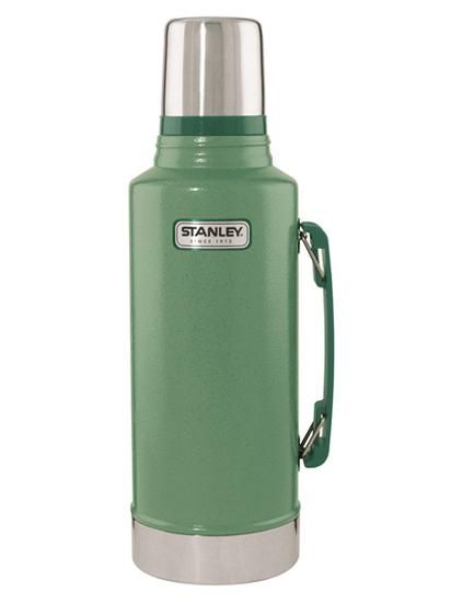 Stanley スタンレー クラシック真空ボトル 1 9l Green Agua Nagoya Online Shop Stanley スタンレー クラシック真空ボトル 1 9l Green Agua Nagoya Online Shop
