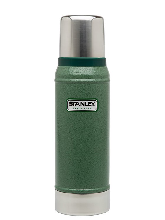 STANLEY;졼ۥ饷åܥȥ롡0.75L (GREEN)