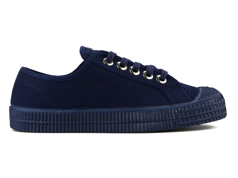  NOVESTA STAR MASTER -MONO- (NAVY)