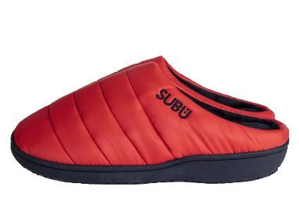 Winter sandals online sale