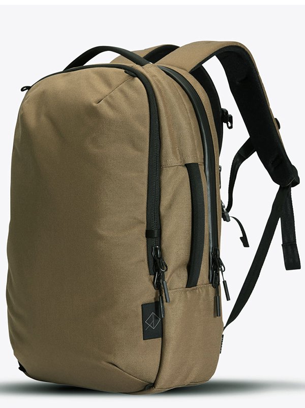 SALE／83%OFF】 新品未使用 WEXLEY ACTIVE PACK ecousarecycling.com