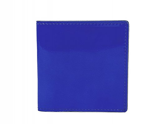 Re-ACT Billfold Compact Wallet