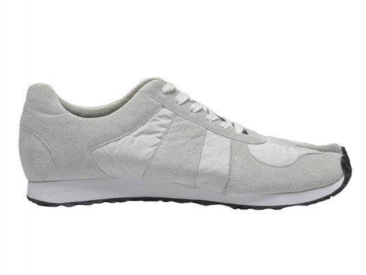 tabito : ӥȡ TRAINING SHOES4 (WHITE)