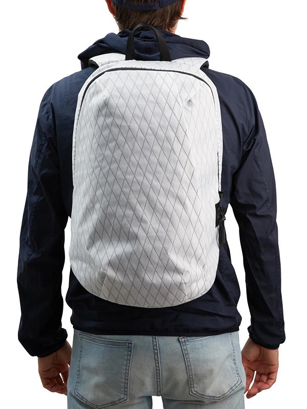WEXLEY STEM BACKPACK xpac