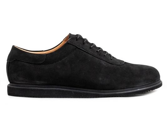 blueover 】marco (All black) - agua.nagoya -online shop- blueover 】marco (All black) - agua.nagoya -online shop-