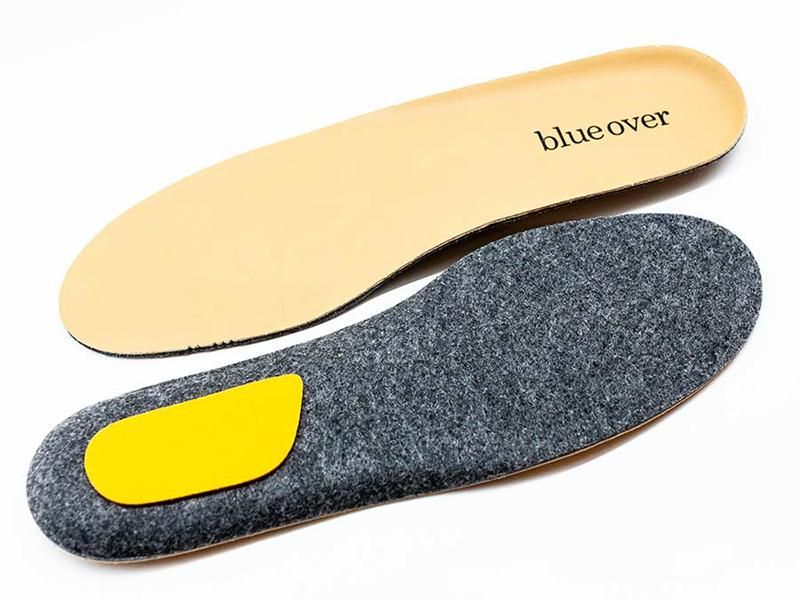 blueover 】marco (All black) - agua.nagoya -online shop- blueover 】marco (All black) - agua.nagoya -online shop-