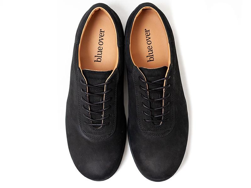 blueover 】marco (All black) - agua.nagoya -online shop- blueover 】marco (All black) - agua.nagoya -online shop-