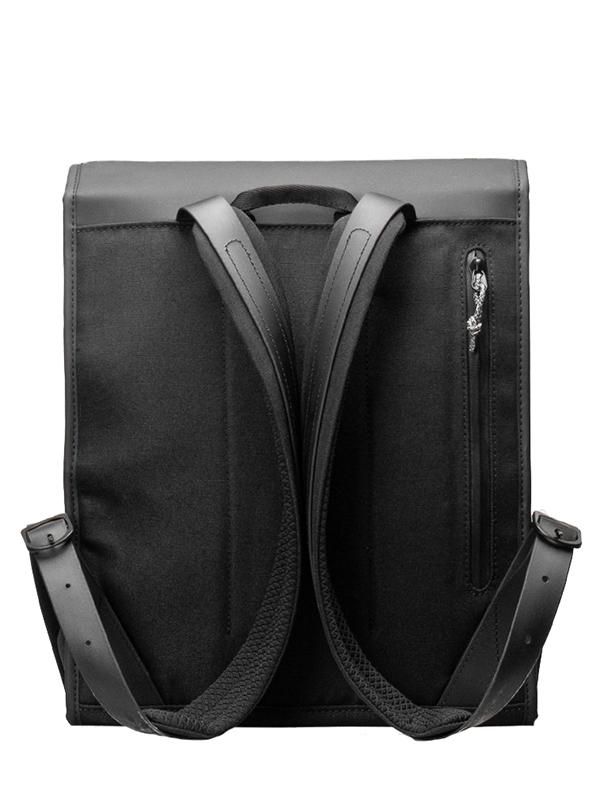 Topologie Bags Ransel / 撥水リュック