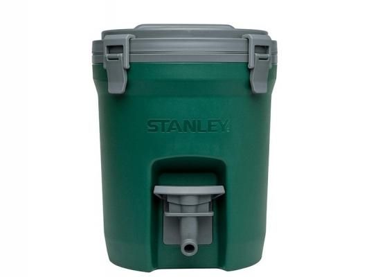 STANLEY;졼ۥ㥰 3.8L (GREEN)
