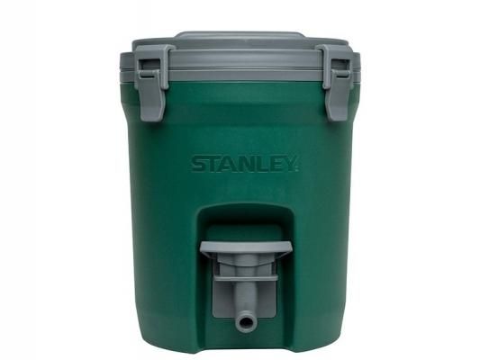 STANLEY;졼ۥ㥰 3.8L (GREEN)