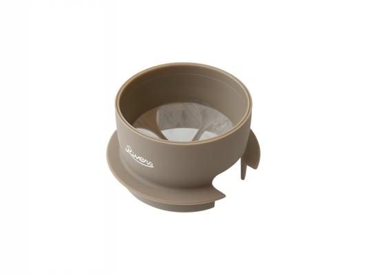 1-1500円 - agua.nagoya -online shop-