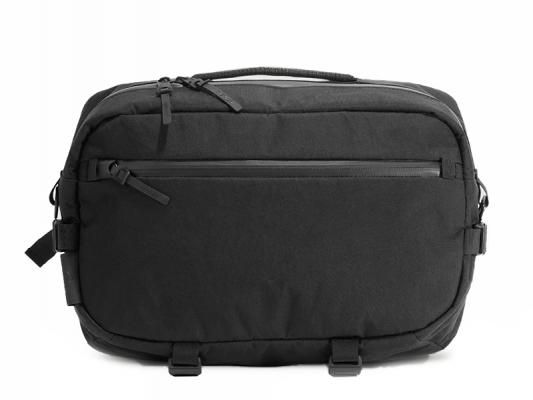 試着のみ WEXLEY(ウェクスレイ) FINLEY SHOULDERBAG | testes