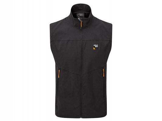 SPRAYWAY Anax  Vest