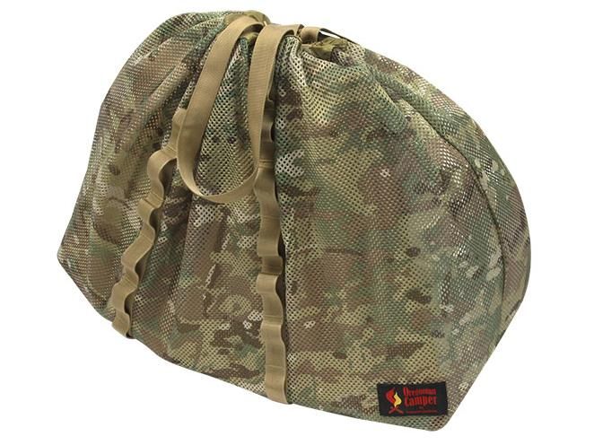 Oregonian Camper;オレゴニアンキャンパー】 メッシュ キャリーオール <SUPER> (BLACK CAMO) - agua. nagoya -online shop- Oregonian Camper;オレゴニアンキャンパー】 メッシュ キャリーオール <SUPER> (BLACK CAMO) - agua. nagoya -online shop-