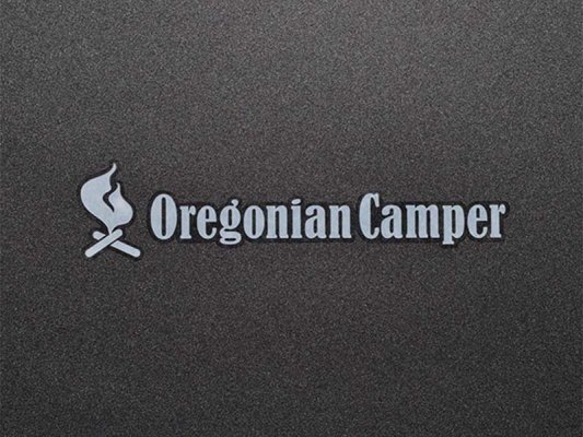 Oregonian Camper쥴˥󥭥ѡ ƥå ǥ (ۥ磻A)