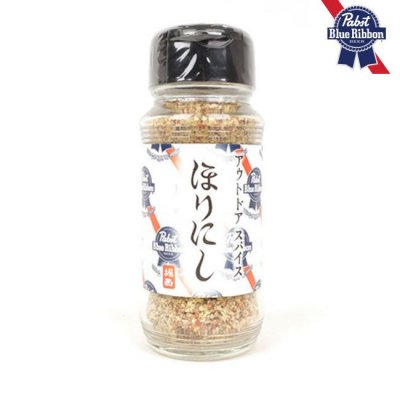 <img class='new_mark_img1' src='https://img.shop-pro.jp/img/new/icons8.gif' style='border:none;display:inline;margin:0px;padding:0px;width:auto;' />ほりにし × Pabst Blue Ribbon 限定コラボモデル