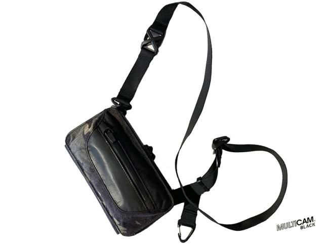 CODE OF BELL / コードオブベル】 ANNEX CASE - agua.nagoya CODE OF BELL / コードオブベル】 ANNEX CASE - agua.nagoya