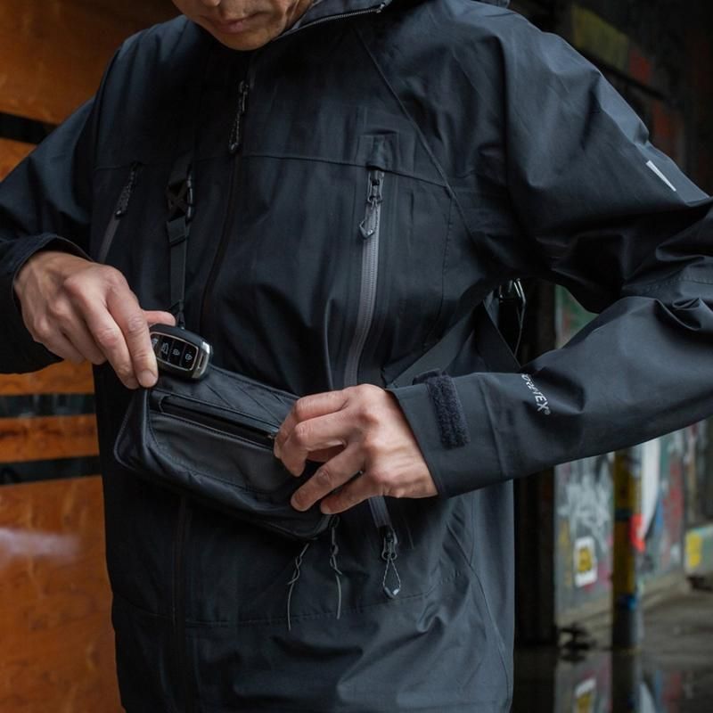 CODE OF BELL / コードオブベル】 ANNEX CASE - agua.nagoya CODE OF BELL / コードオブベル】 ANNEX CASE - agua.nagoya