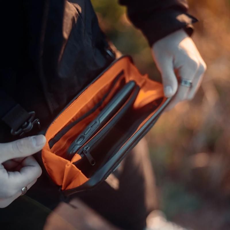 CODE OF BELL / コードオブベル】 ANNEX CASE - agua.nagoya CODE OF BELL / コードオブベル】 ANNEX CASE - agua.nagoya