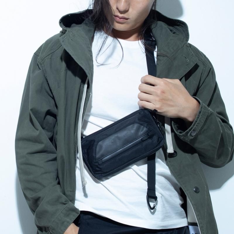 CODE OF BELL / コードオブベル】 ANNEX CASE - agua.nagoya CODE OF BELL / コードオブベル】 ANNEX CASE - agua.nagoya