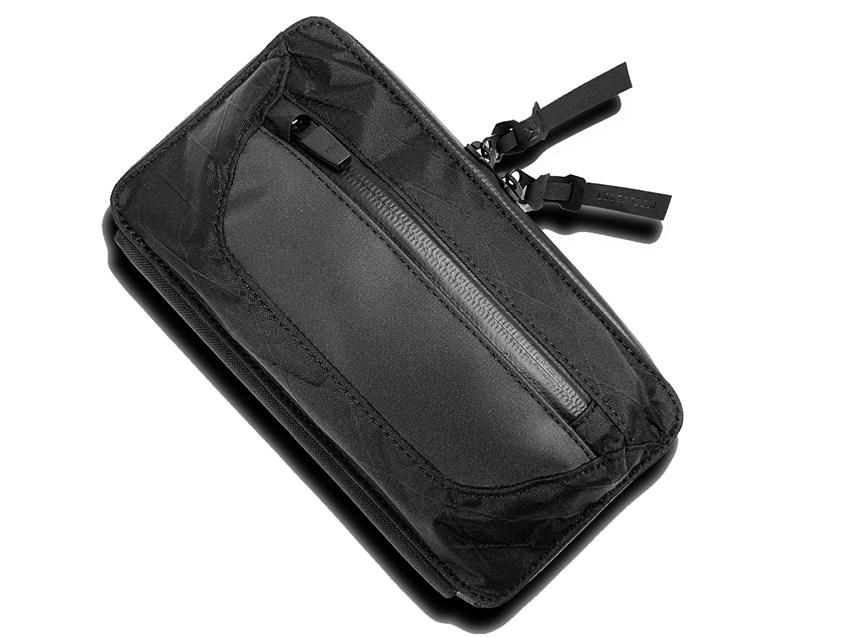 CODE OF BELL / コードオブベル】 ANNEX CASE - agua.nagoya CODE OF BELL / コードオブベル】 ANNEX CASE - agua.nagoya