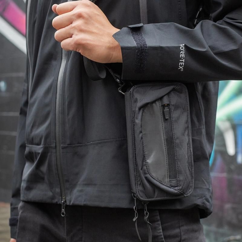 CODE OF BELL / コードオブベル】 ANNEX CASE - agua.nagoya CODE OF BELL / コードオブベル】 ANNEX CASE - agua.nagoya