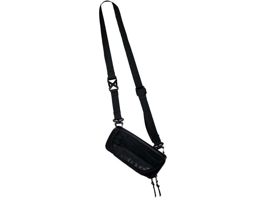 CODE OF BELL / コードオブベル】 ANNEX CASE - agua.nagoya CODE OF BELL / コードオブベル】 ANNEX CASE - agua.nagoya