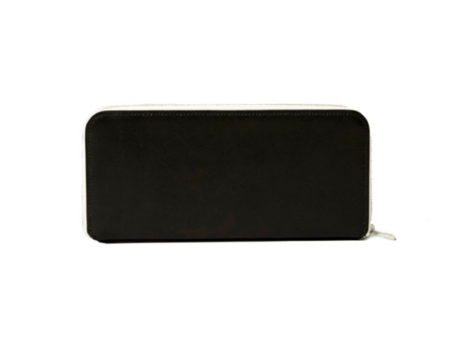 ڣӣϣУϡ  MINIMAL LONG PURSE