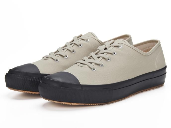 ムーンスター ファインバルカナイズド moonstar FINE VULCANIZED