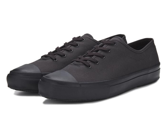 ムーンスター ファインバルカナイズド moonstar FINE VULCANIZED
