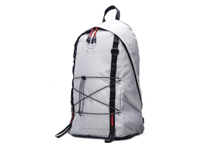 <img class='new_mark_img1' src='https://img.shop-pro.jp/img/new/icons8.gif' style='border:none;display:inline;margin:0px;padding:0px;width:auto;' />【topologie】 Urbex Daypack アーベックス・デイパック