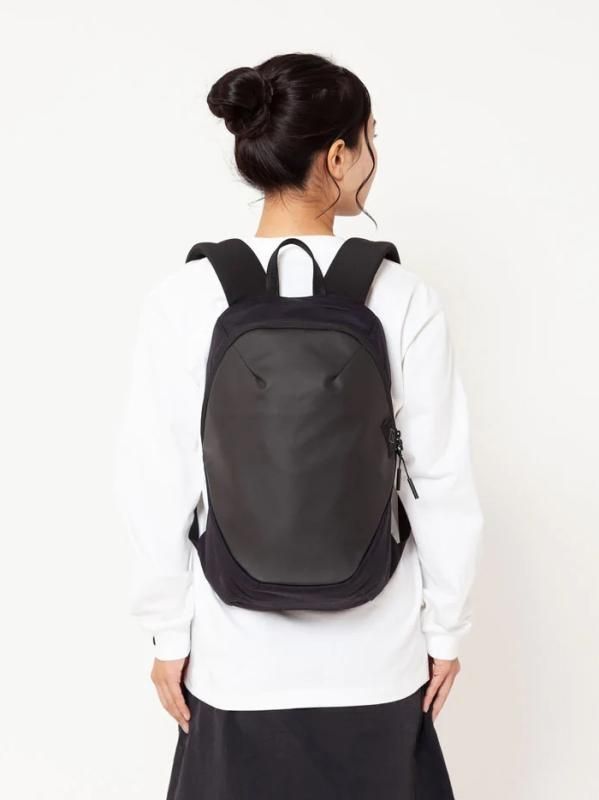 WEXLEY / MADISON BACKPACK