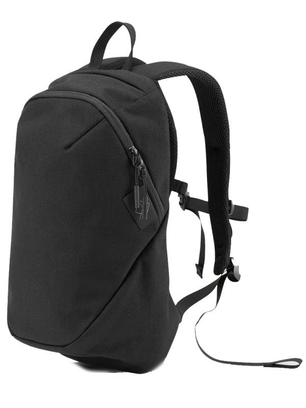<img class='new_mark_img1' src='https://img.shop-pro.jp/img/new/icons8.gif' style='border:none;display:inline;margin:0px;padding:0px;width:auto;' />【WEXLEY】 MADISON BACKPACK
