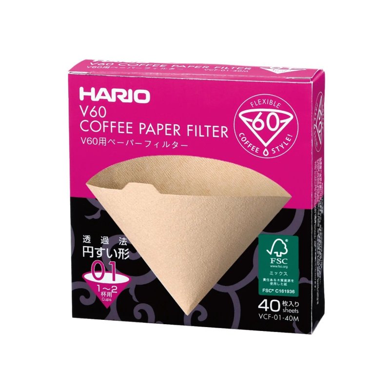 新作からSALEアイテム等お得な商品 満載 ハリオ HARIO O-VOCF V60 アウトドアコーヒーフルセット キャンセル 変更 返品不可  dagosanitarios.com.ar