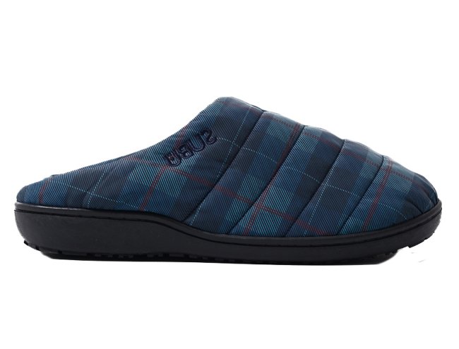 SUBU : ֡ Permanent Winter sandals 