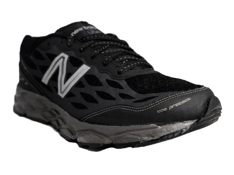 NEW BALANCE 950V2 B2S agua. nagoya online shop