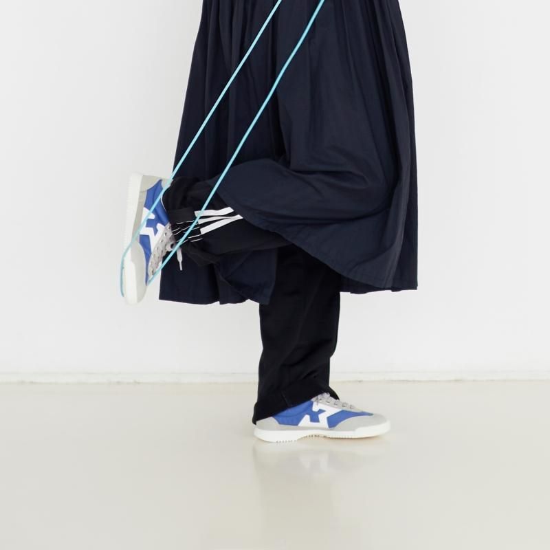 SKOOLER 】 SK SIGMA SP - agua.nagoya -online shop- SKOOLER 】 SK SIGMA SP - agua.nagoya -online shop-