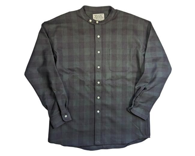 SUNNY ELEMENT - agua.nagoya -online shop-