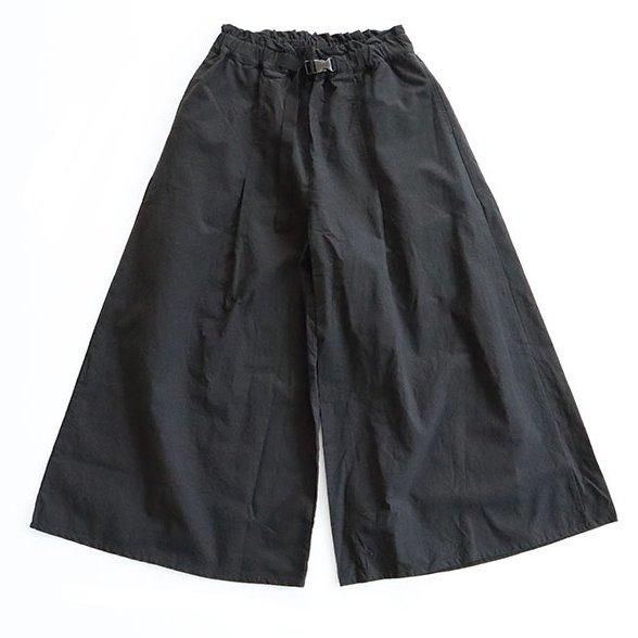 ナル | コットンコージーライトパンツ - agua.nagoya -online shop-