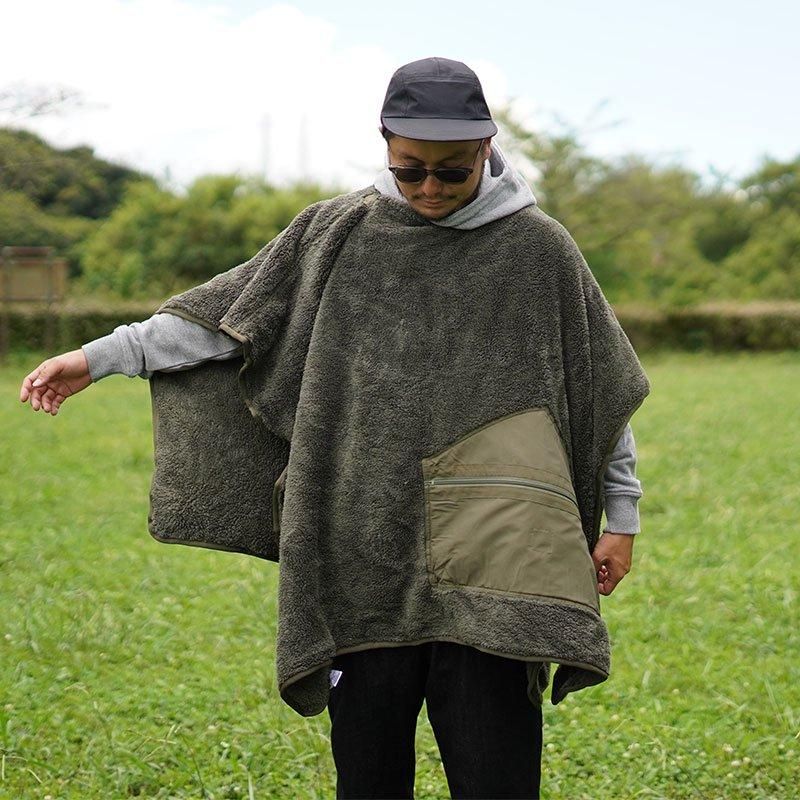 grn outdoorクッションブランケット | 3WAYデザイン - agua.nagoya -online shop- grn outdoorクッションブランケット | 3WAYデザイン - agua.nagoya -online shop-
