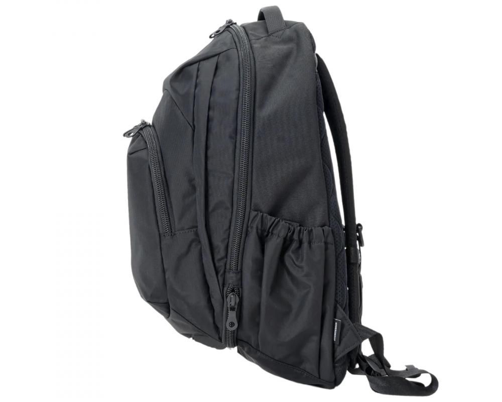 Into バックパック | UNDERTHESUN - agua.nagoya -online shop-