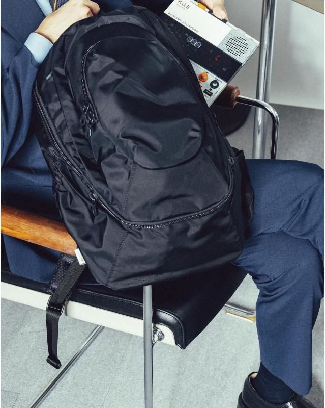 Into バックパック | UNDERTHESUN - agua.nagoya -online shop-