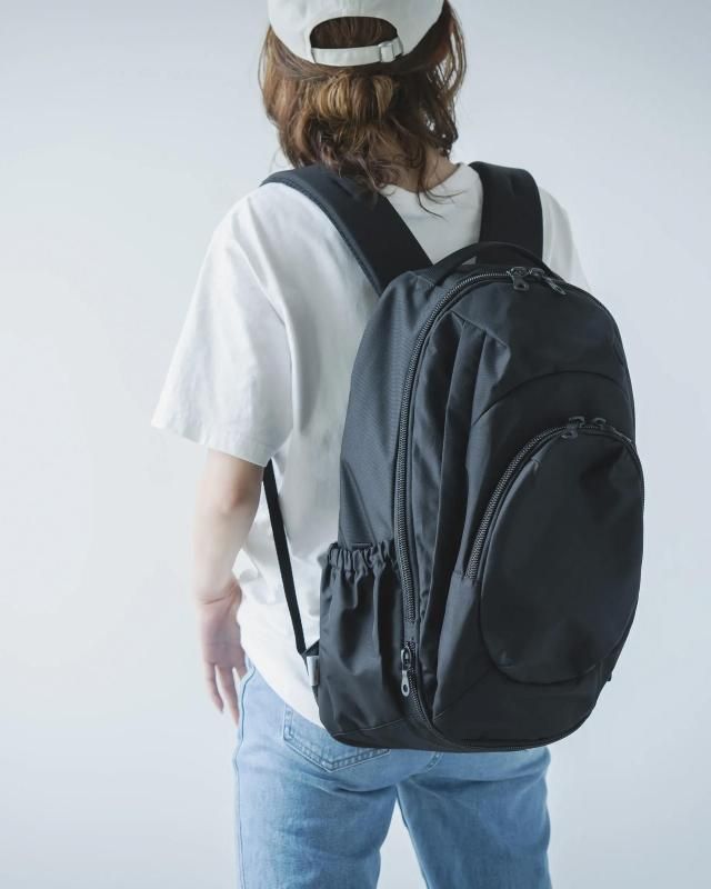 Into バックパック | UNDERTHESUN - agua.nagoya -online shop-